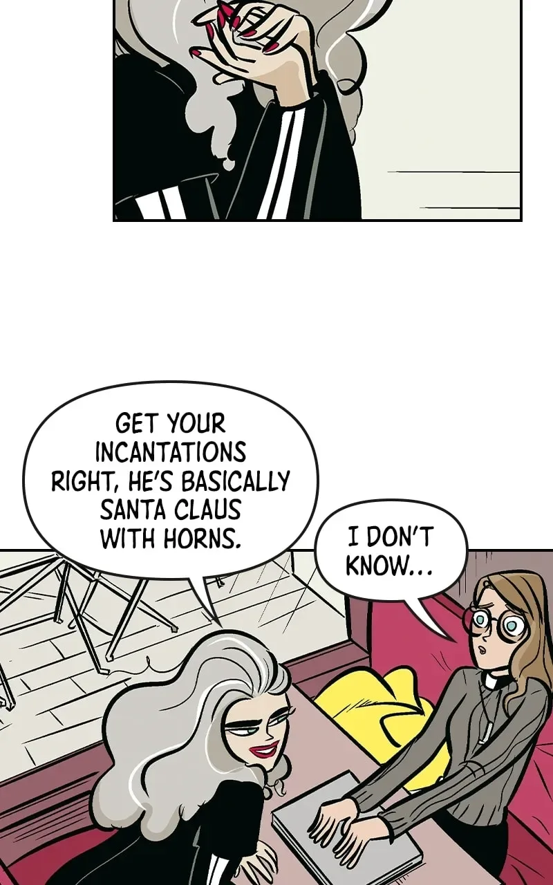 Steeple Chapter 34 page 8