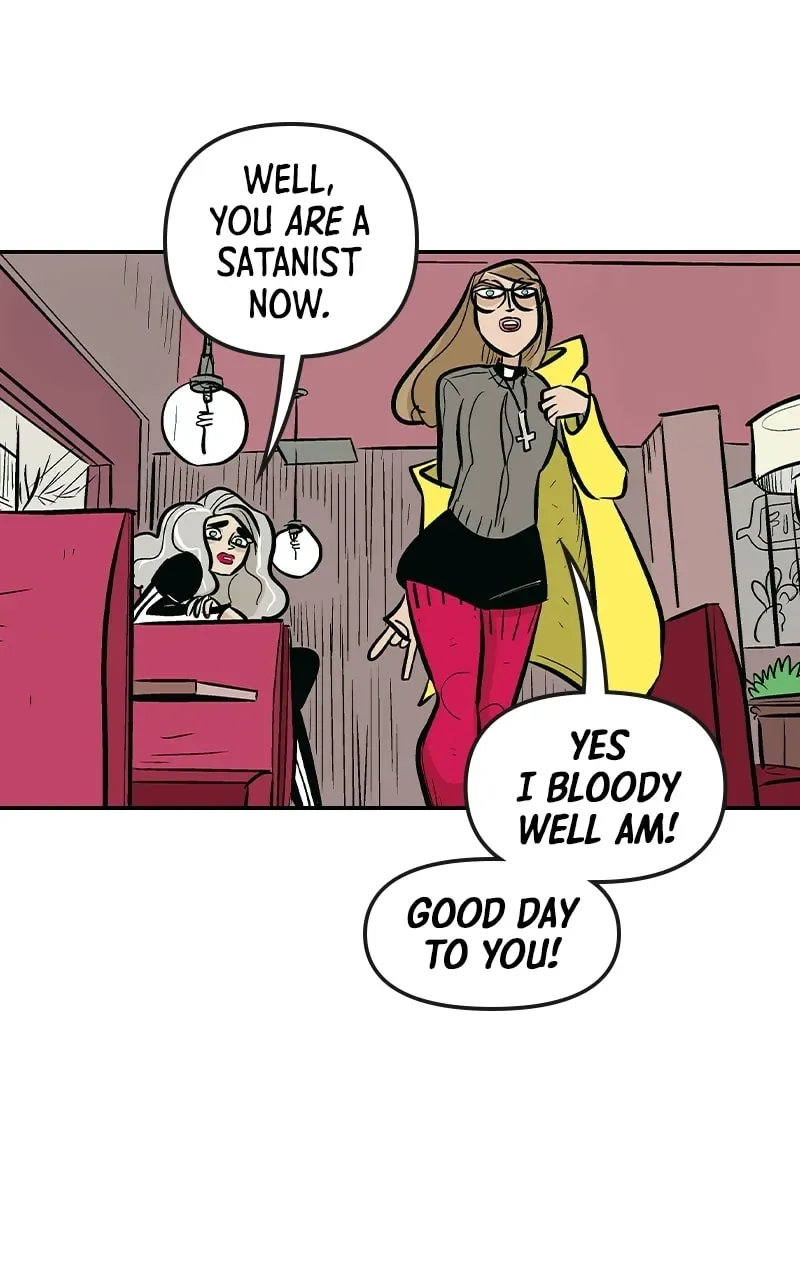 Steeple Chapter 34 page 10
