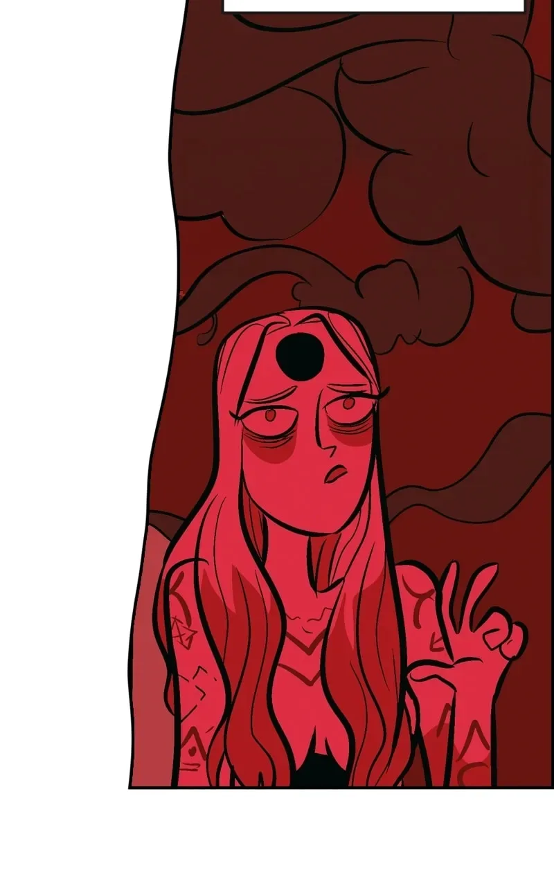 Steeple Chapter 34 page 20