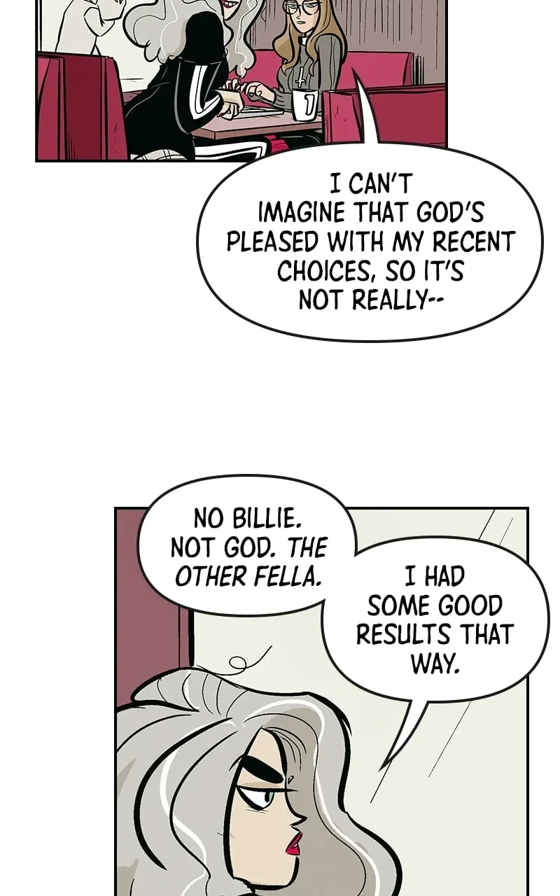 Steeple Chapter 34 page 7