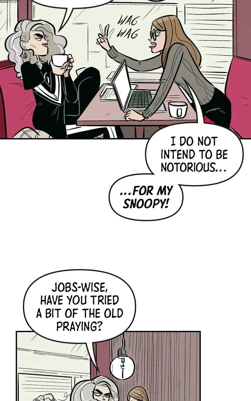 Steeple Chapter 34 page 6