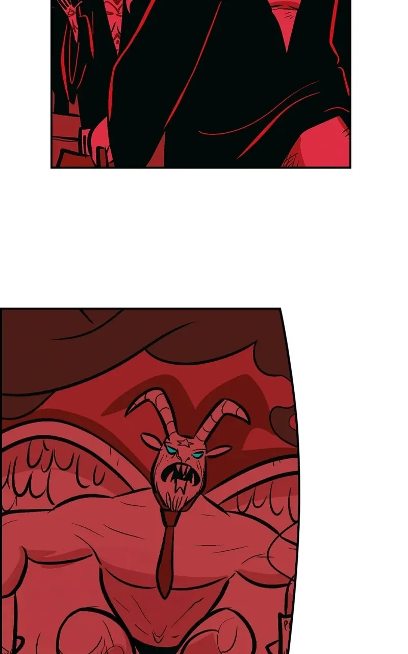 Steeple Chapter 34 page 17