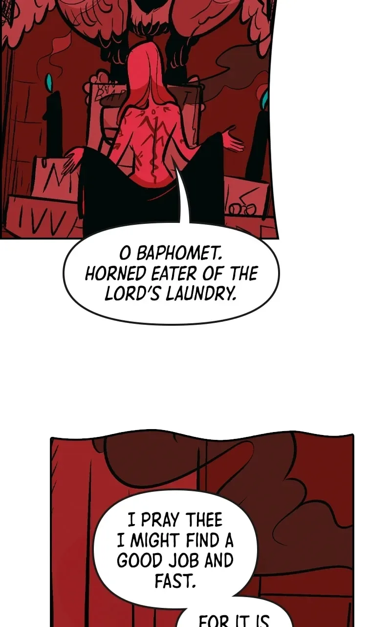 Steeple Chapter 34 page 18