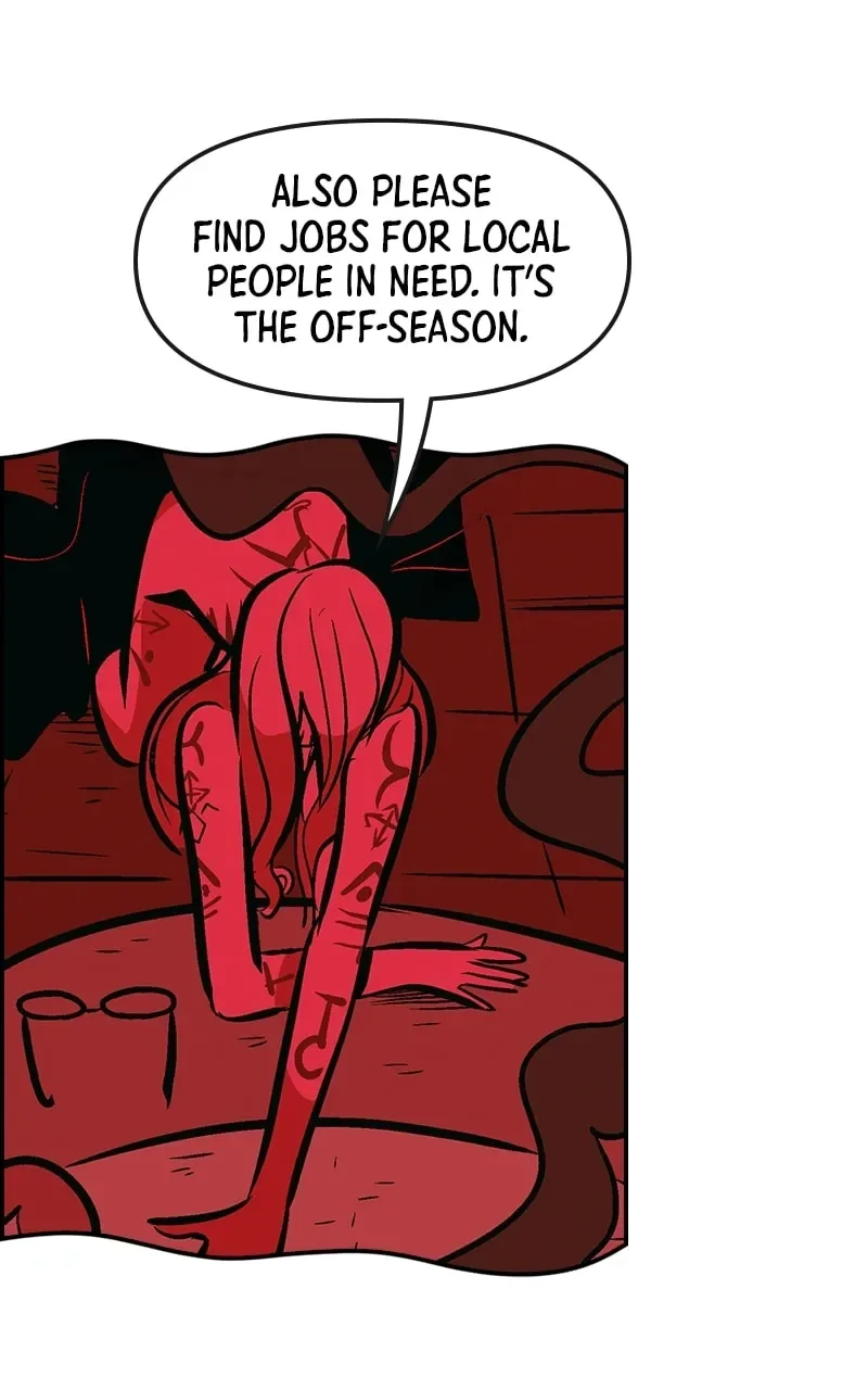 Steeple Chapter 34 page 21