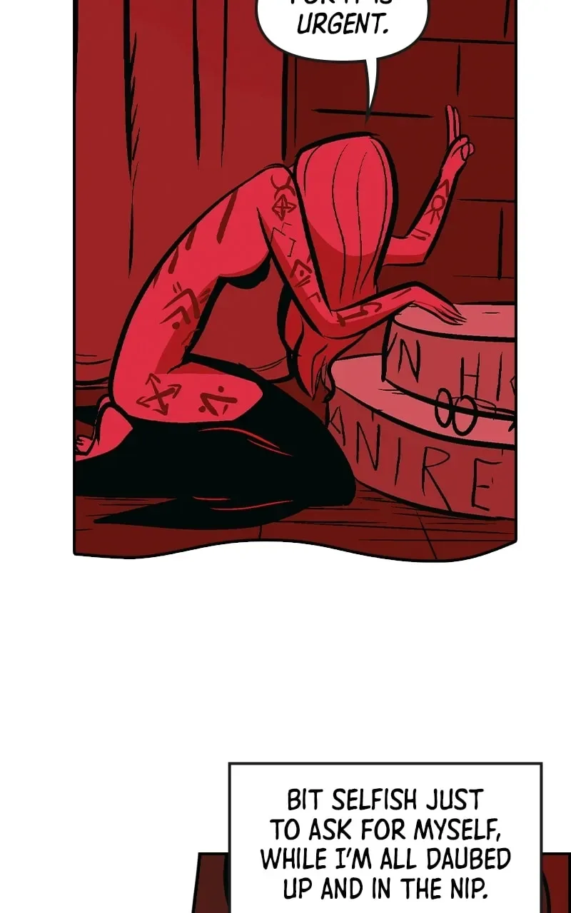 Steeple Chapter 34 page 19