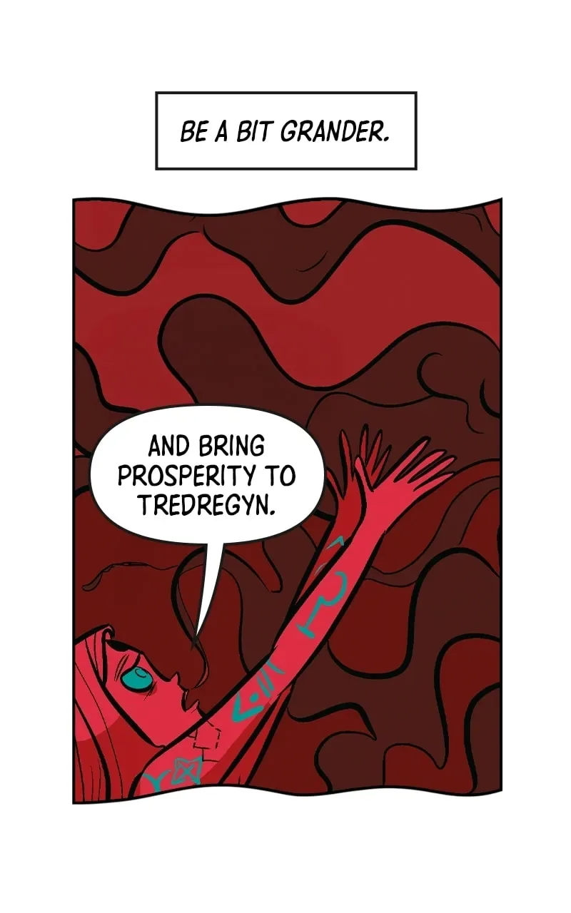 Steeple Chapter 34 page 22