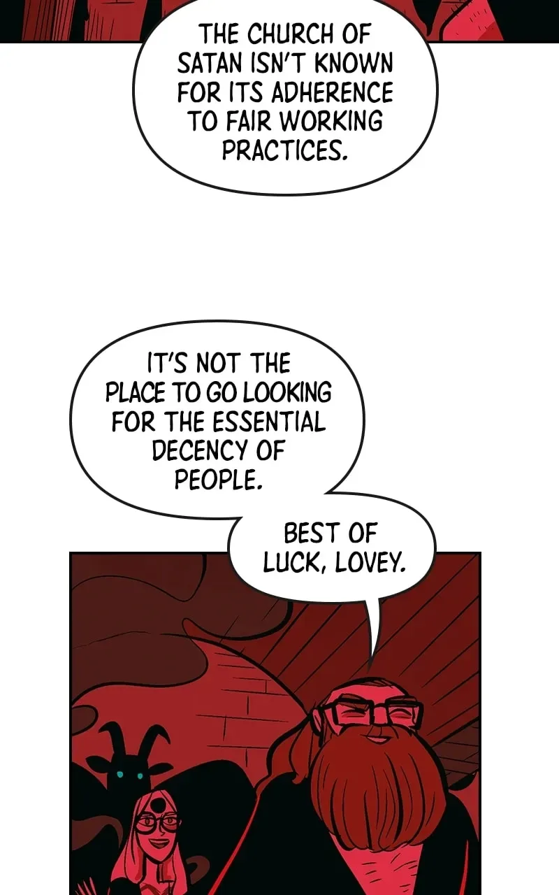 Steeple Chapter 34 page 16