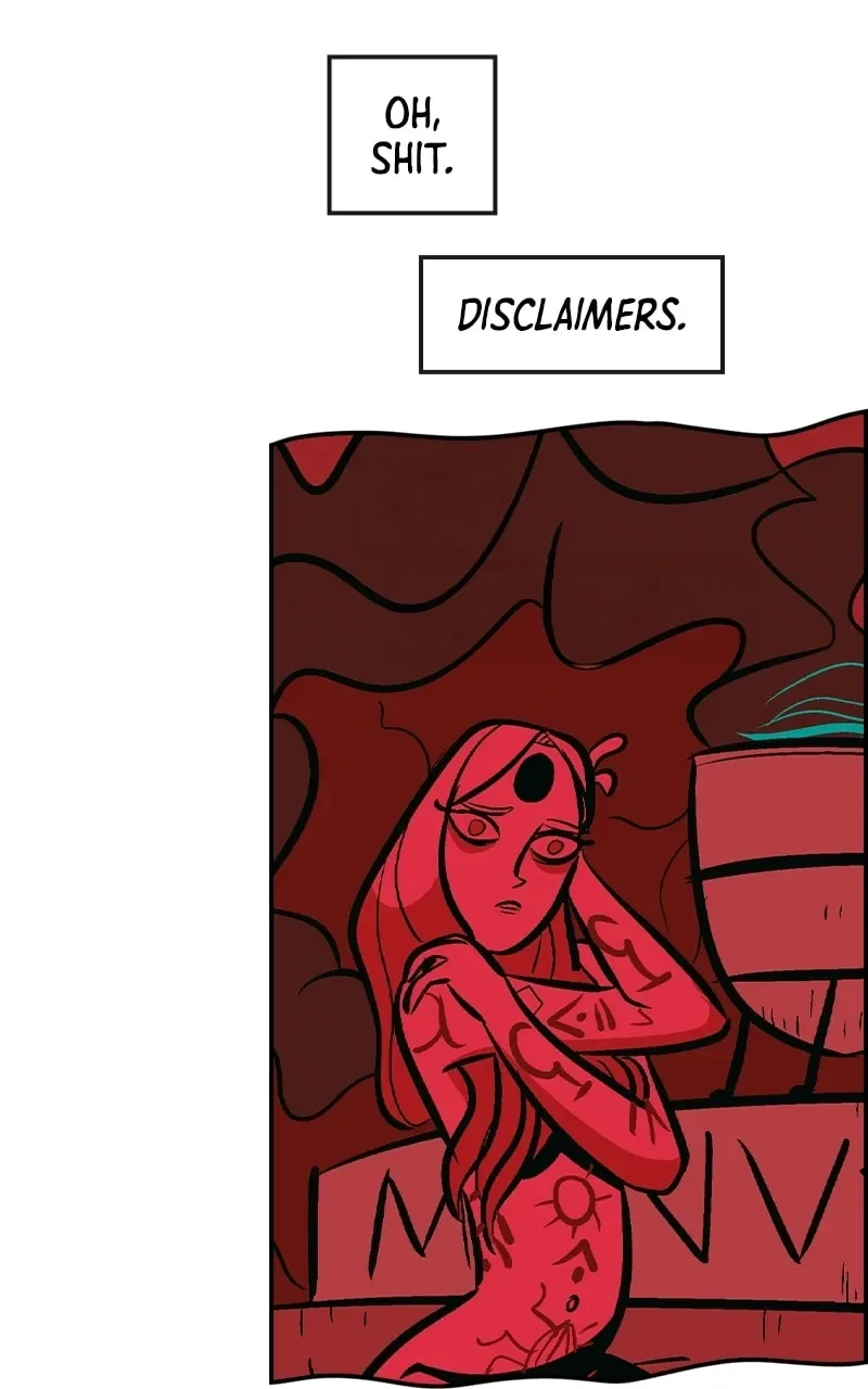 Steeple Chapter 34 page 23