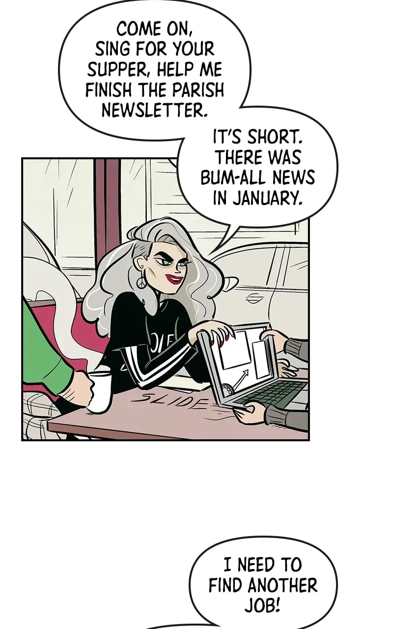 Steeple Chapter 34 page 4
