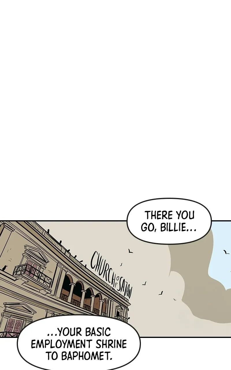 Steeple Chapter 34 page 12