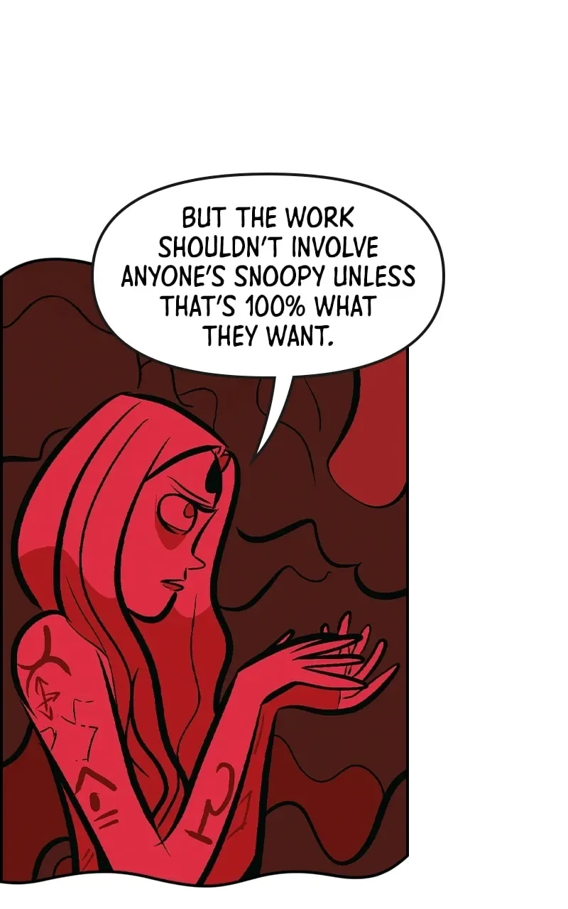 Steeple Chapter 34 page 24