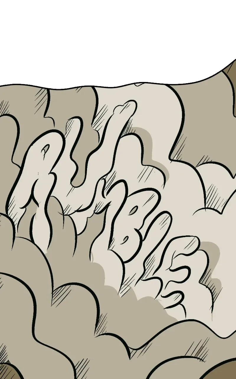 Steeple Chapter 34 page 26