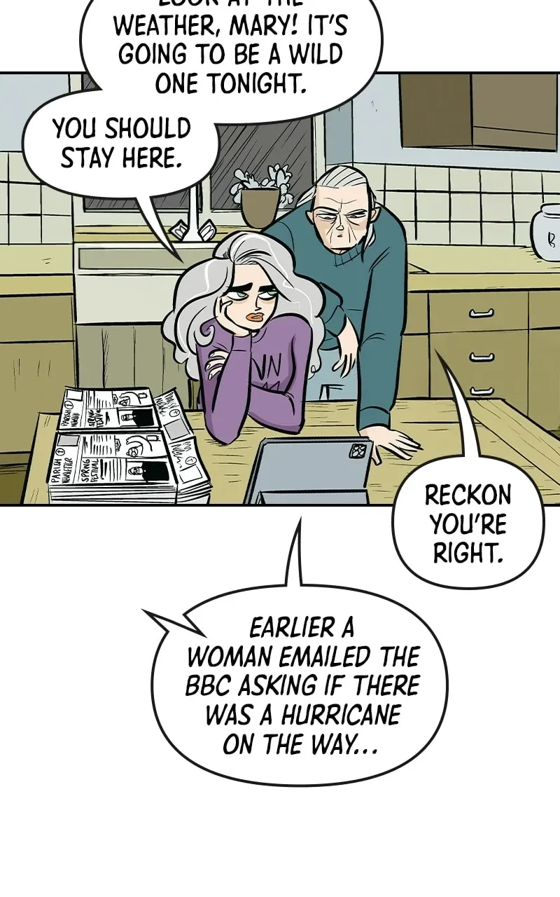 Steeple Chapter 34 page 28