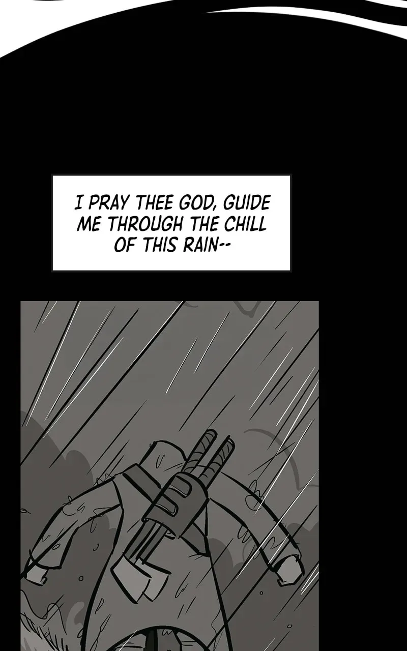 Steeple Chapter 34 page 36