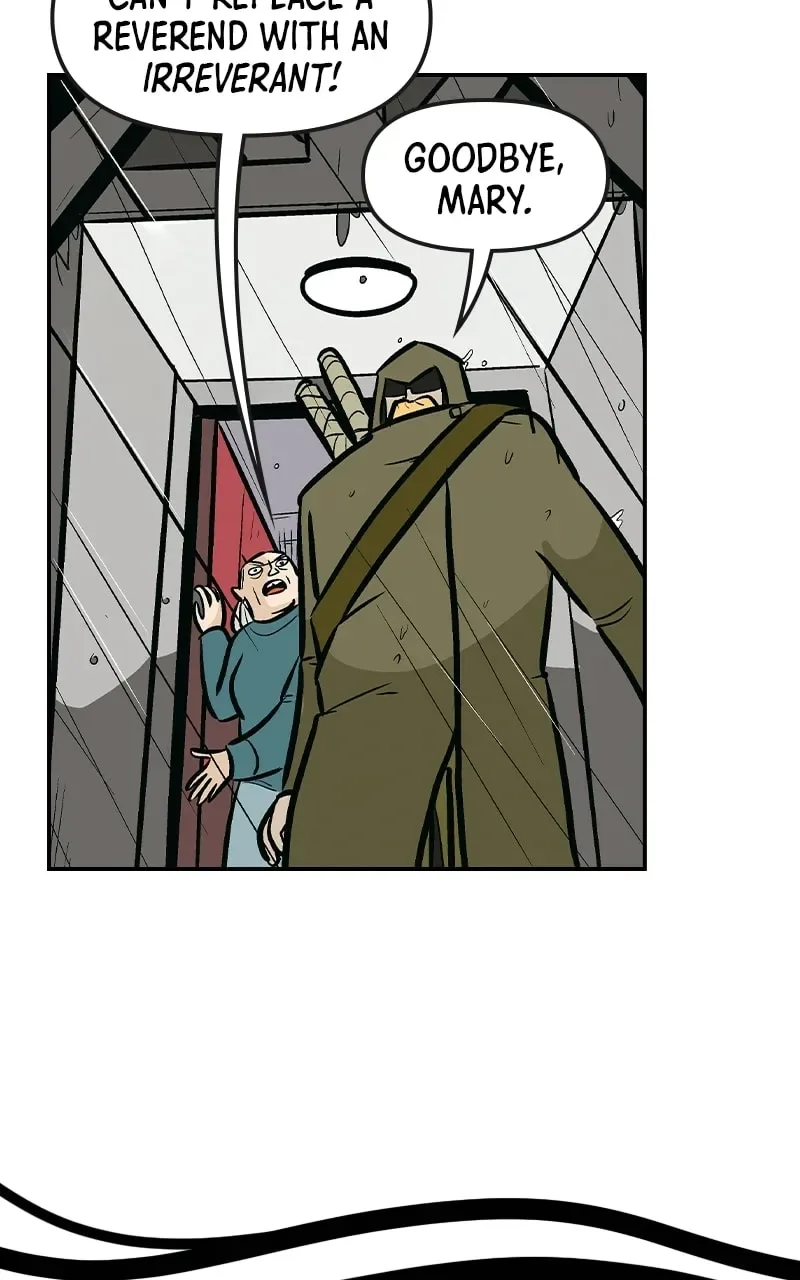 Steeple Chapter 34 page 35