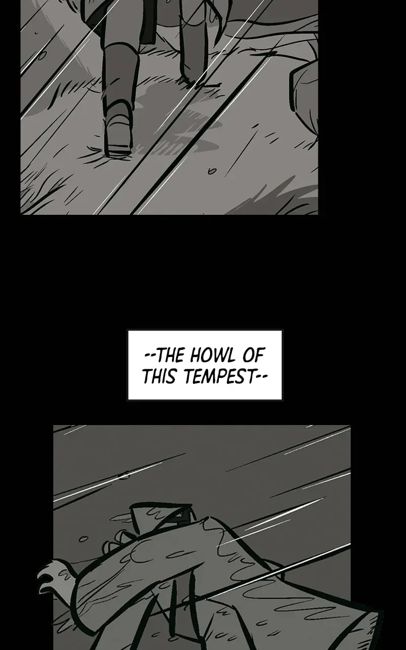 Steeple Chapter 34 page 37