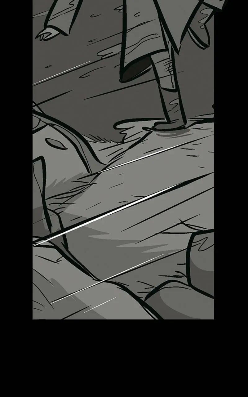 Steeple Chapter 34 page 38
