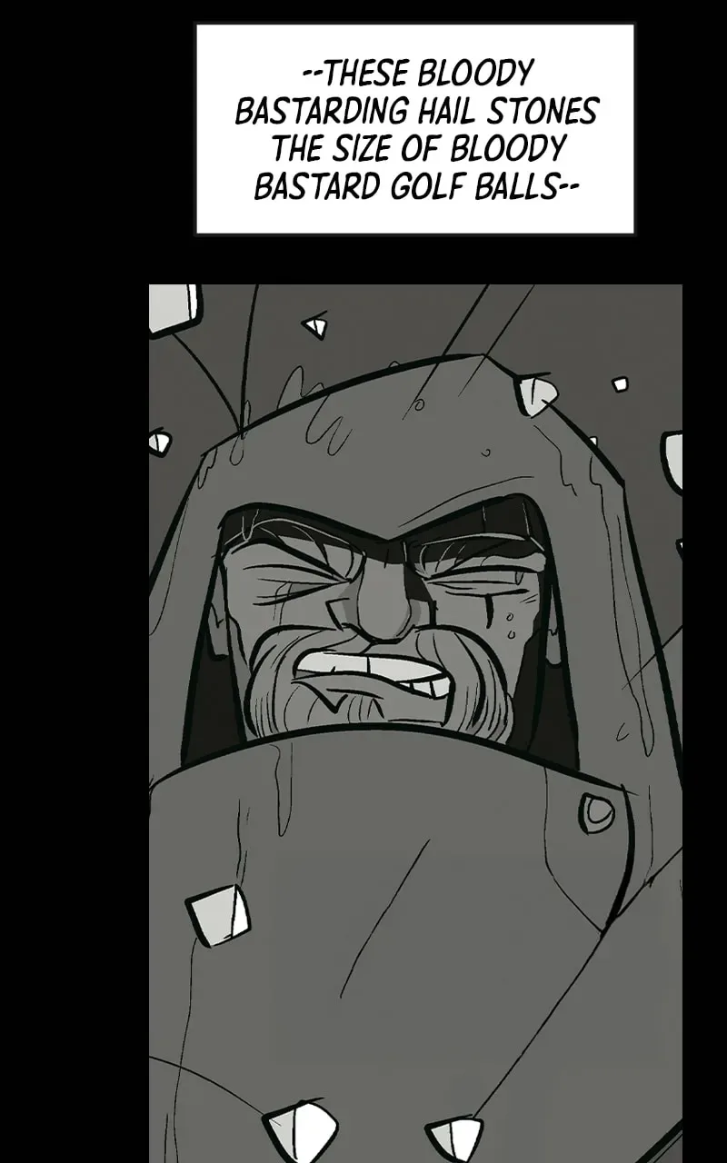 Steeple Chapter 34 page 39