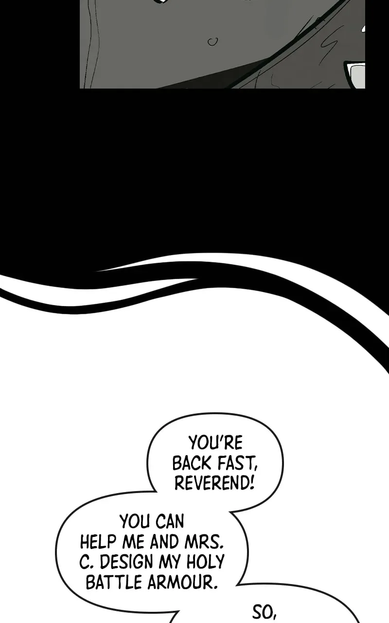 Steeple Chapter 34 page 40