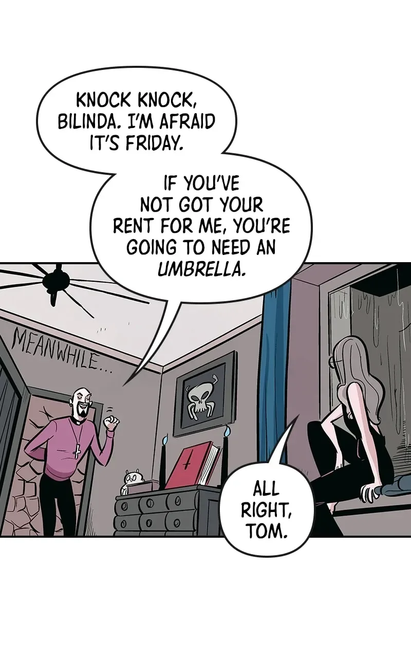 Steeple Chapter 34 page 42