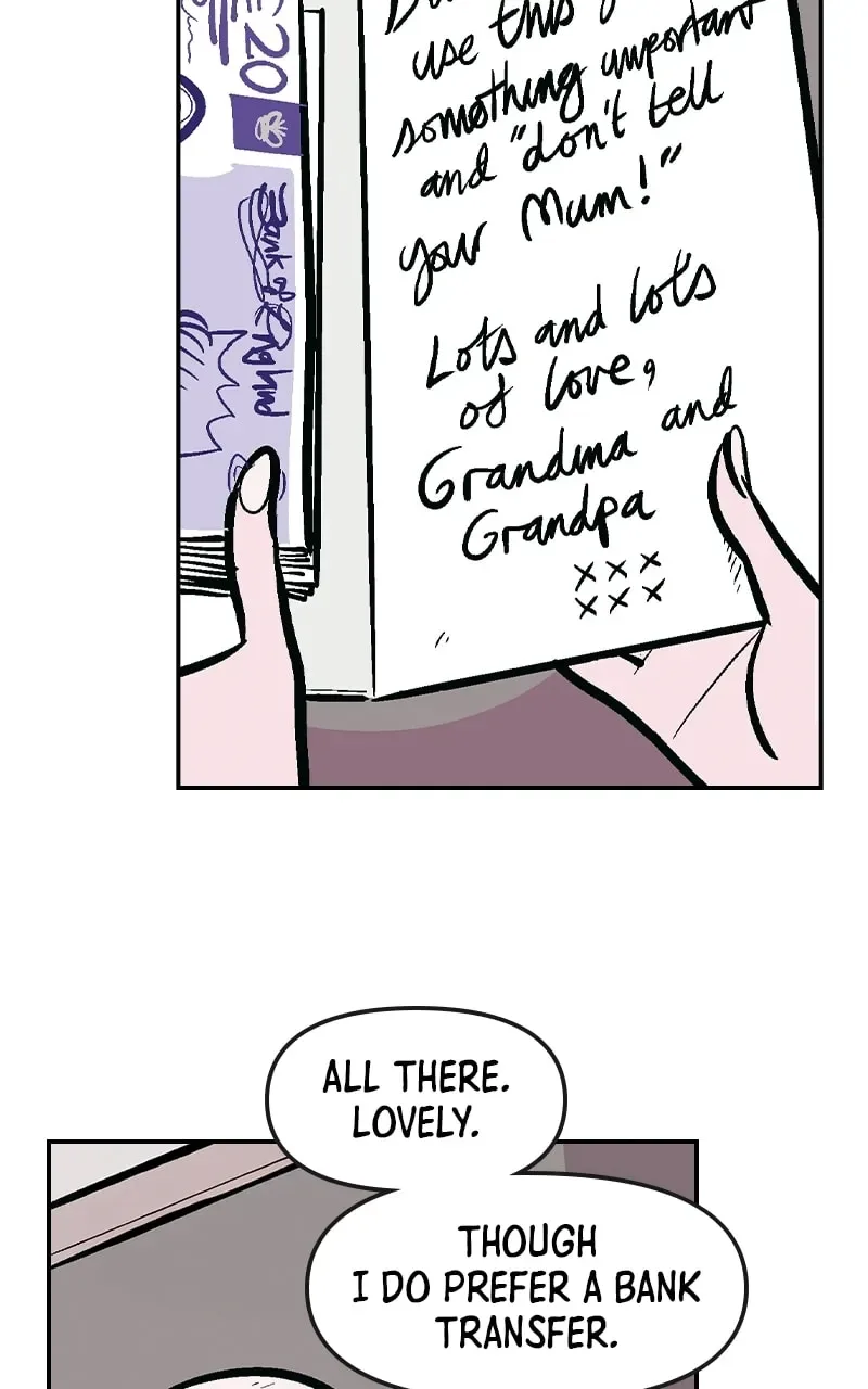 Steeple Chapter 34 page 44