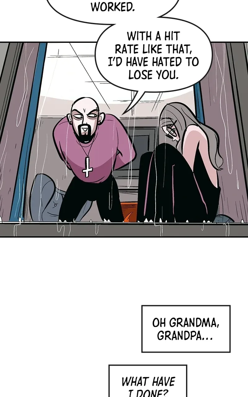 Steeple Chapter 34 page 46