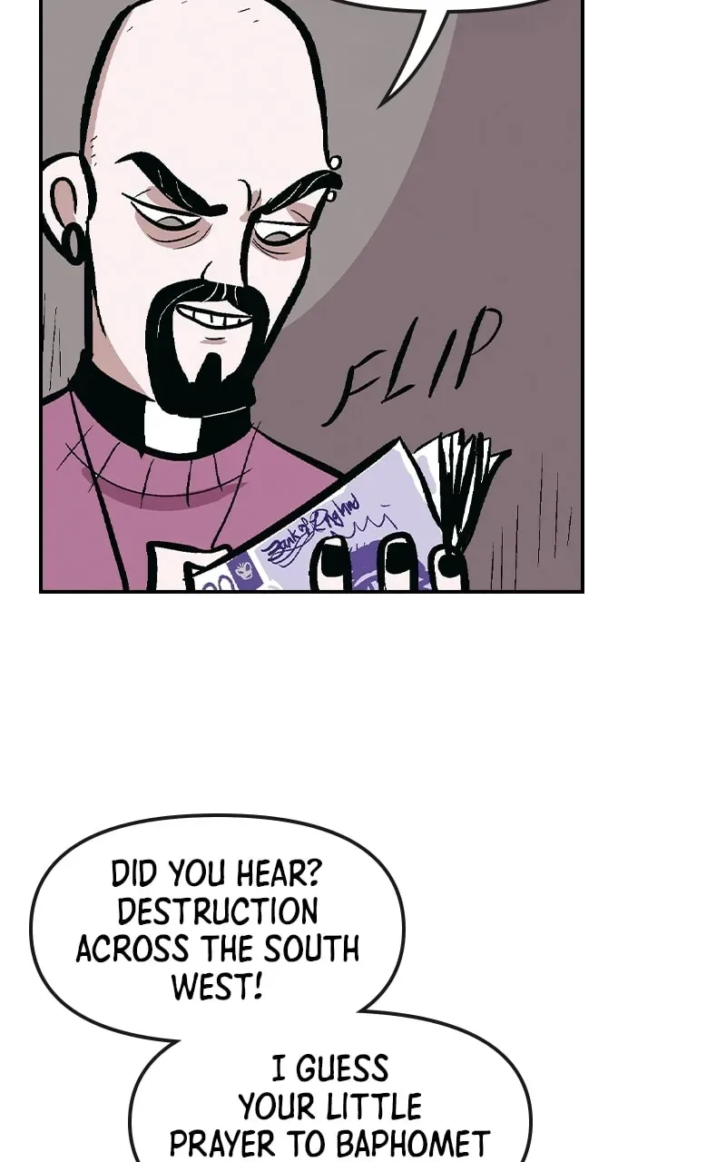 Steeple Chapter 34 page 45