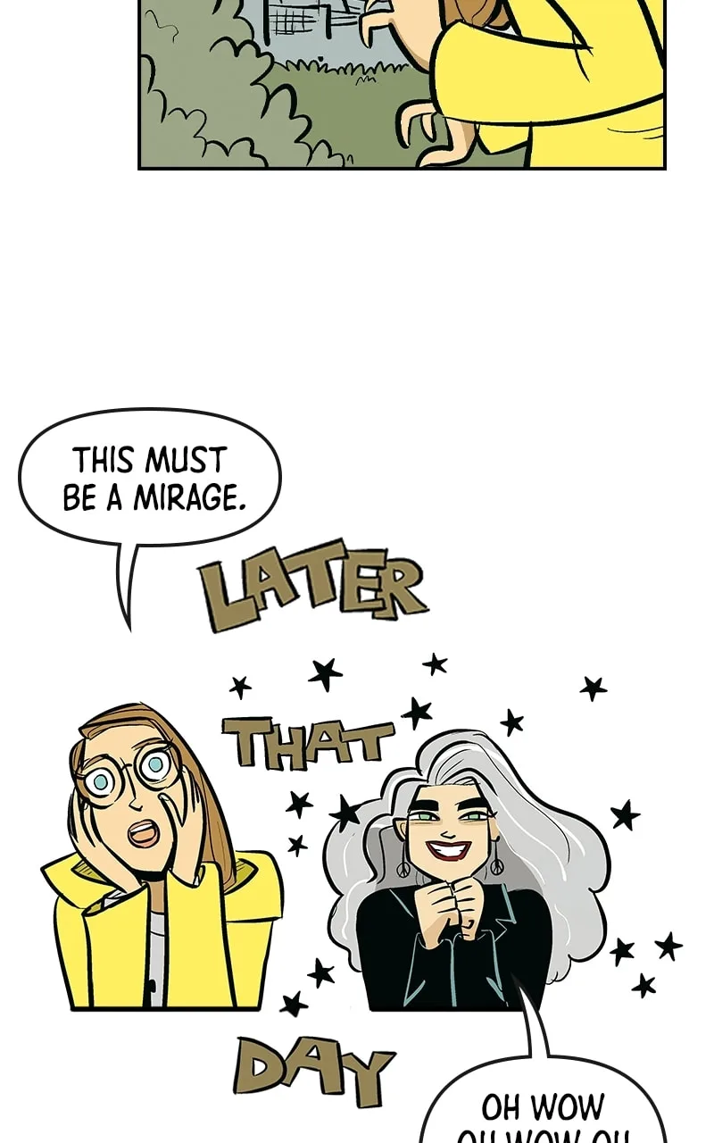 Steeple Chapter 35 page 11