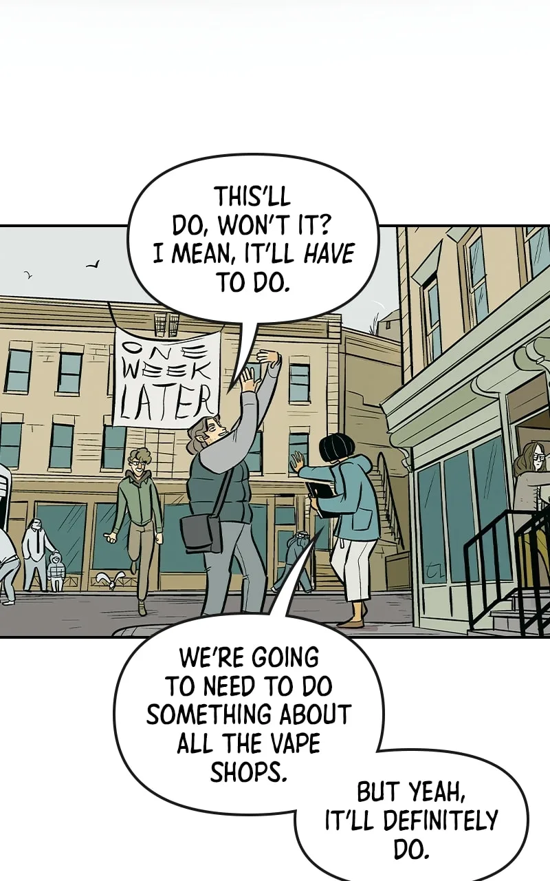 Steeple Chapter 35 page 2