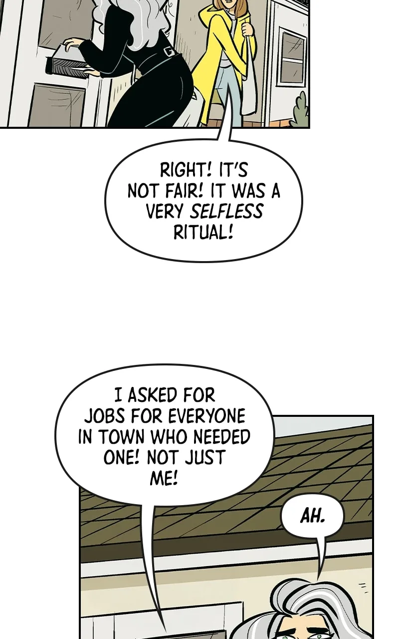 Steeple Chapter 35 page 6