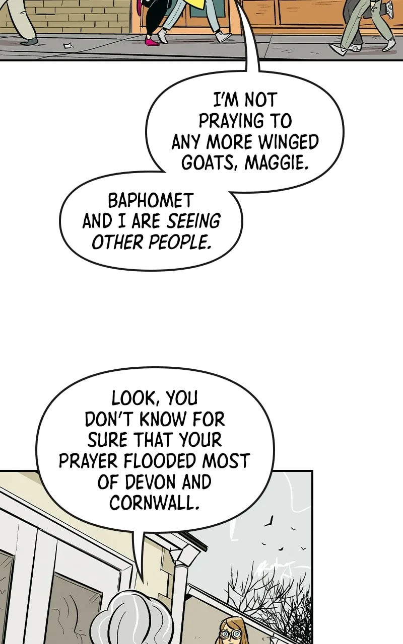 Steeple Chapter 35 page 5