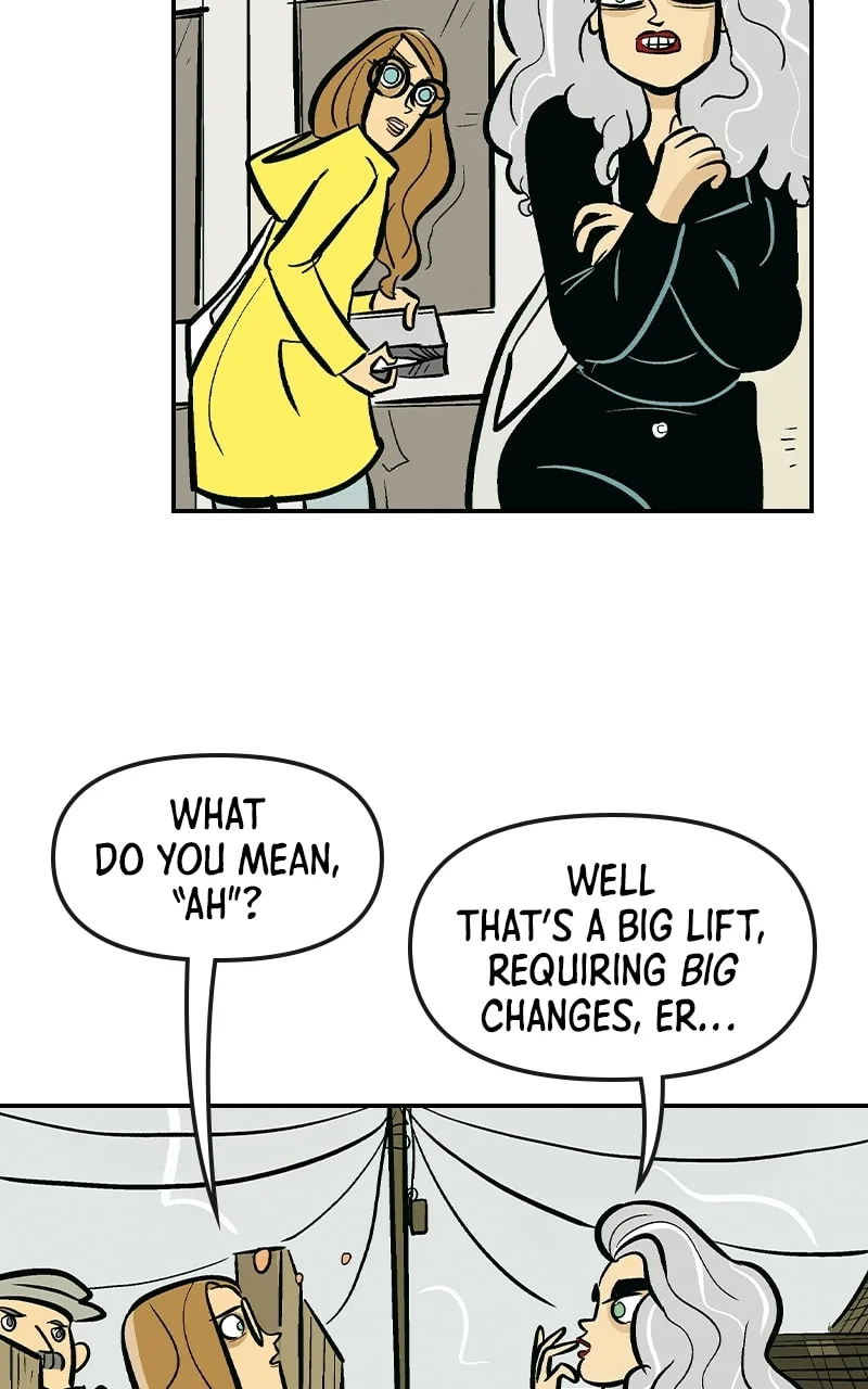 Steeple Chapter 35 page 7