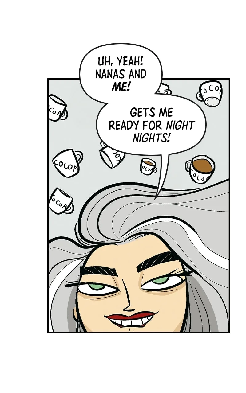 Steeple Chapter 35 page 16
