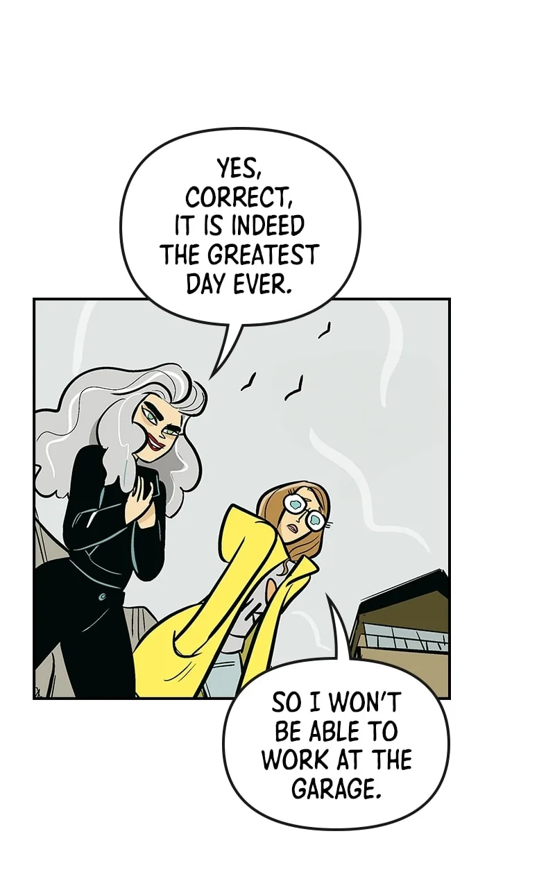 Steeple Chapter 35 page 18