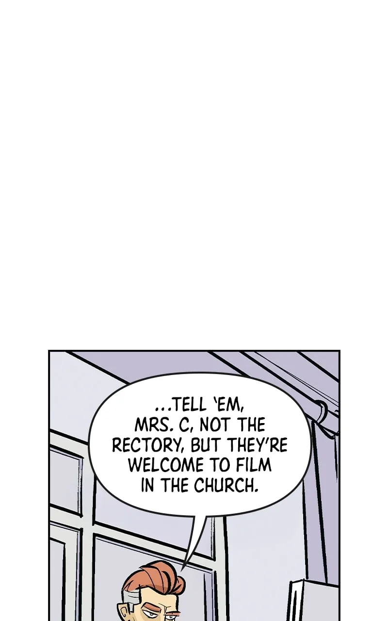 Steeple Chapter 35 page 20