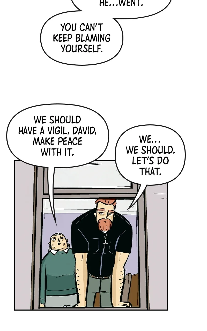 Steeple Chapter 35 page 24