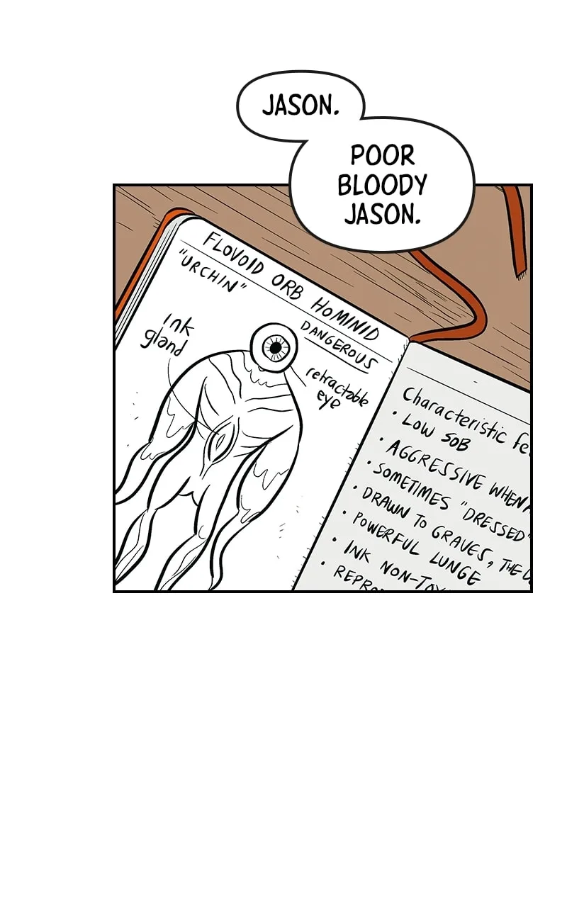 Steeple Chapter 35 page 25