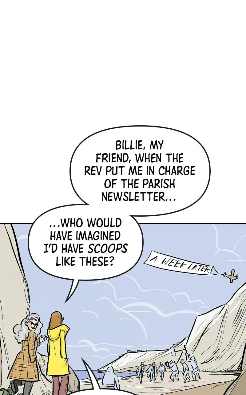 Steeple Chapter 35 page 26