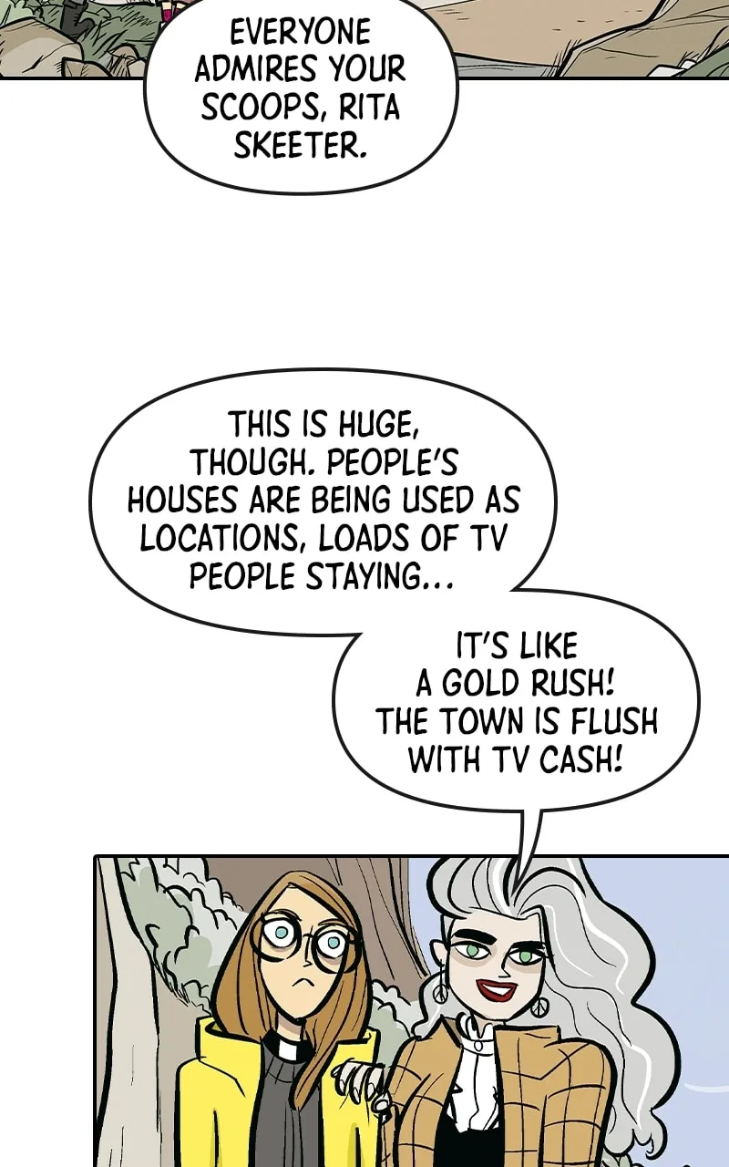 Steeple Chapter 35 page 27