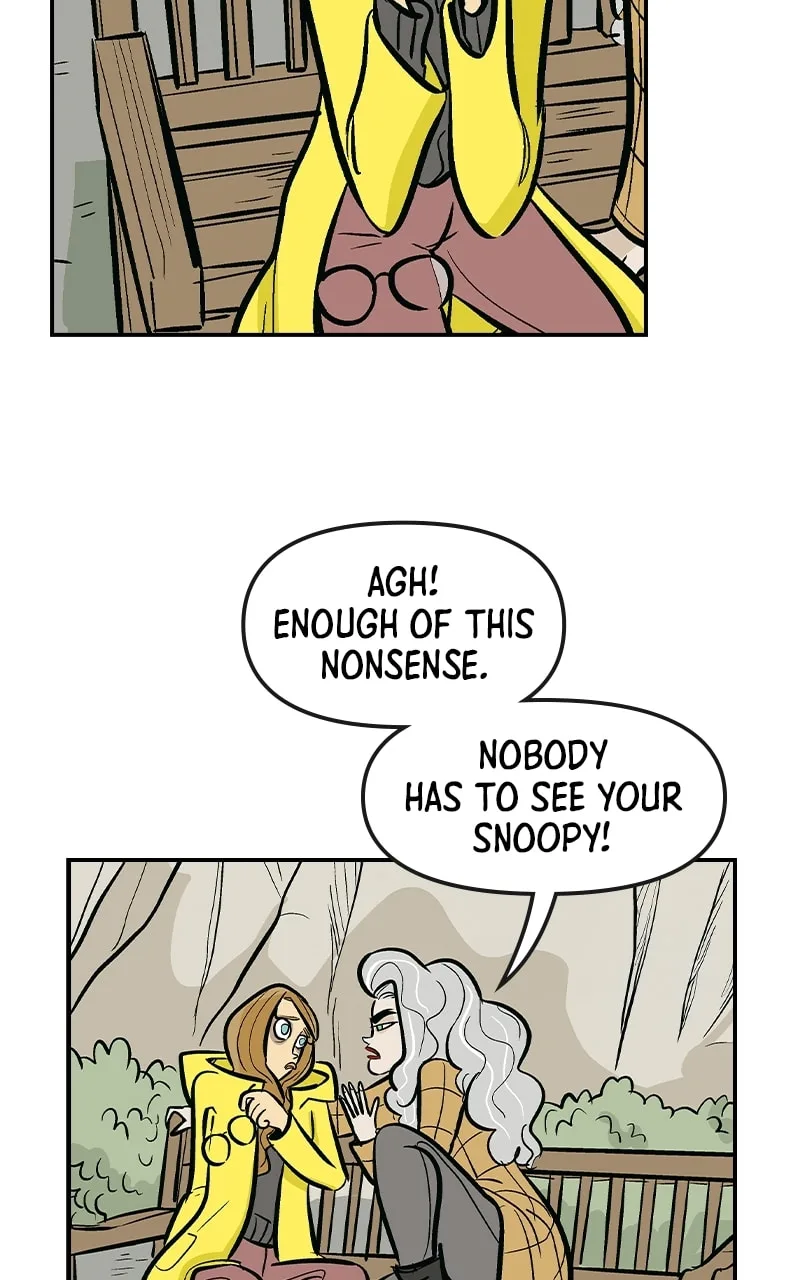 Steeple Chapter 35 page 31