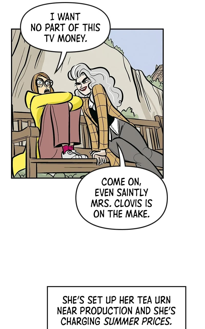 Steeple Chapter 35 page 34