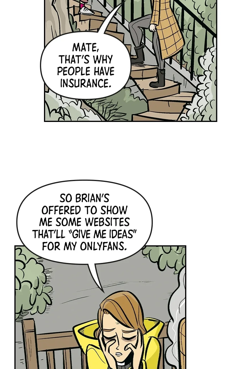 Steeple Chapter 35 page 30