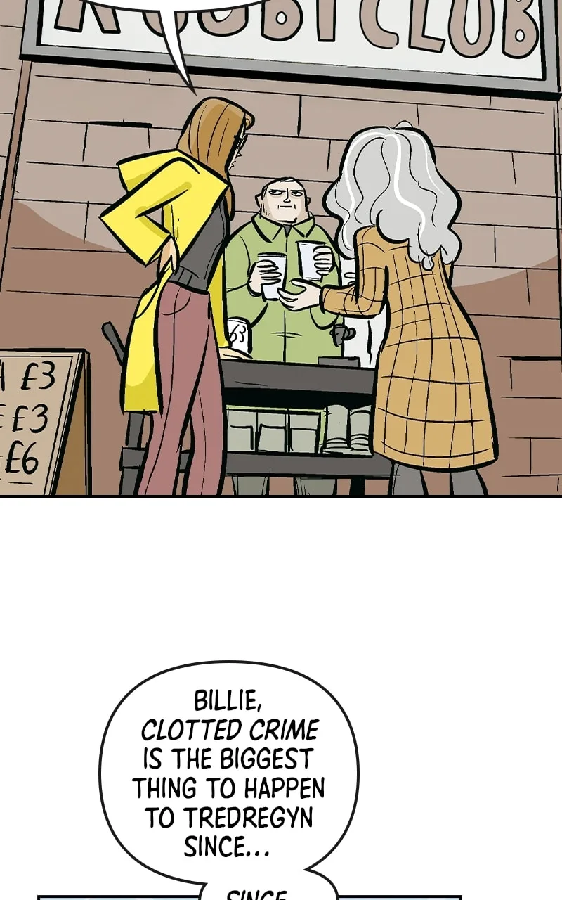 Steeple Chapter 35 page 36