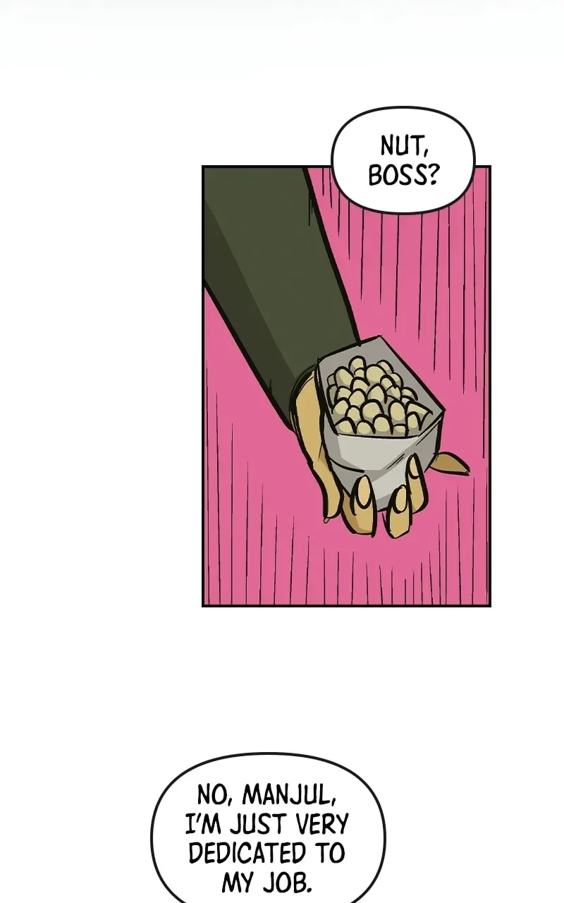 Steeple Chapter 36 page 2