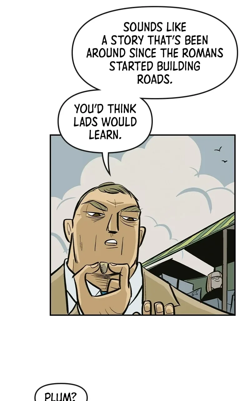 Steeple Chapter 36 page 10