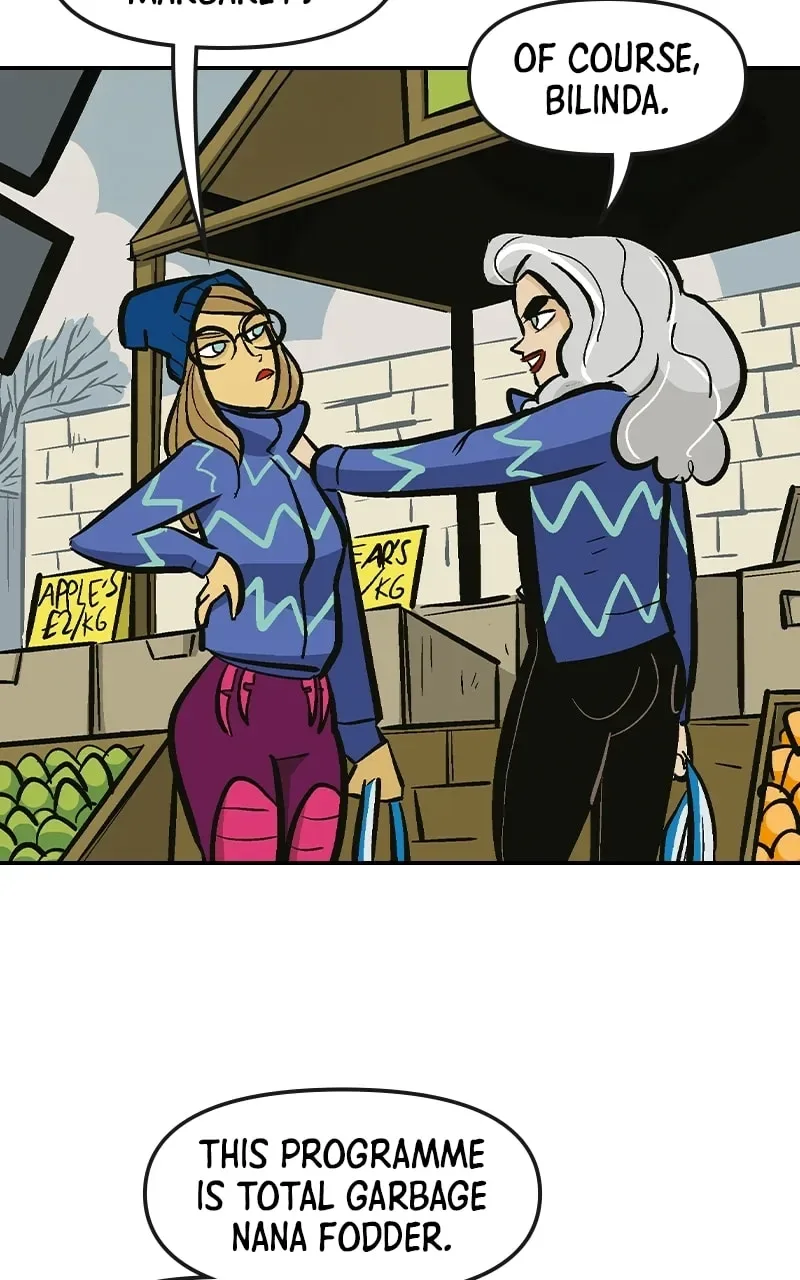 Steeple Chapter 36 page 13