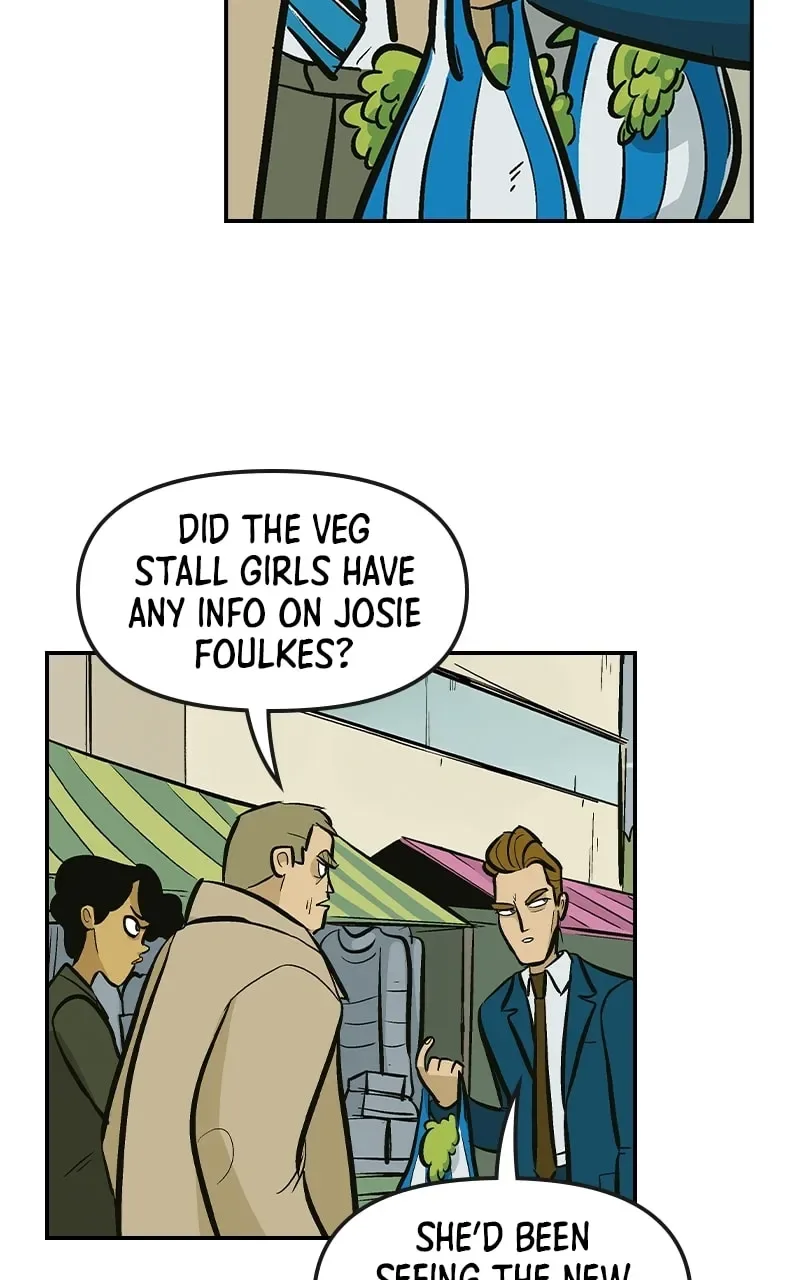 Steeple Chapter 36 page 7