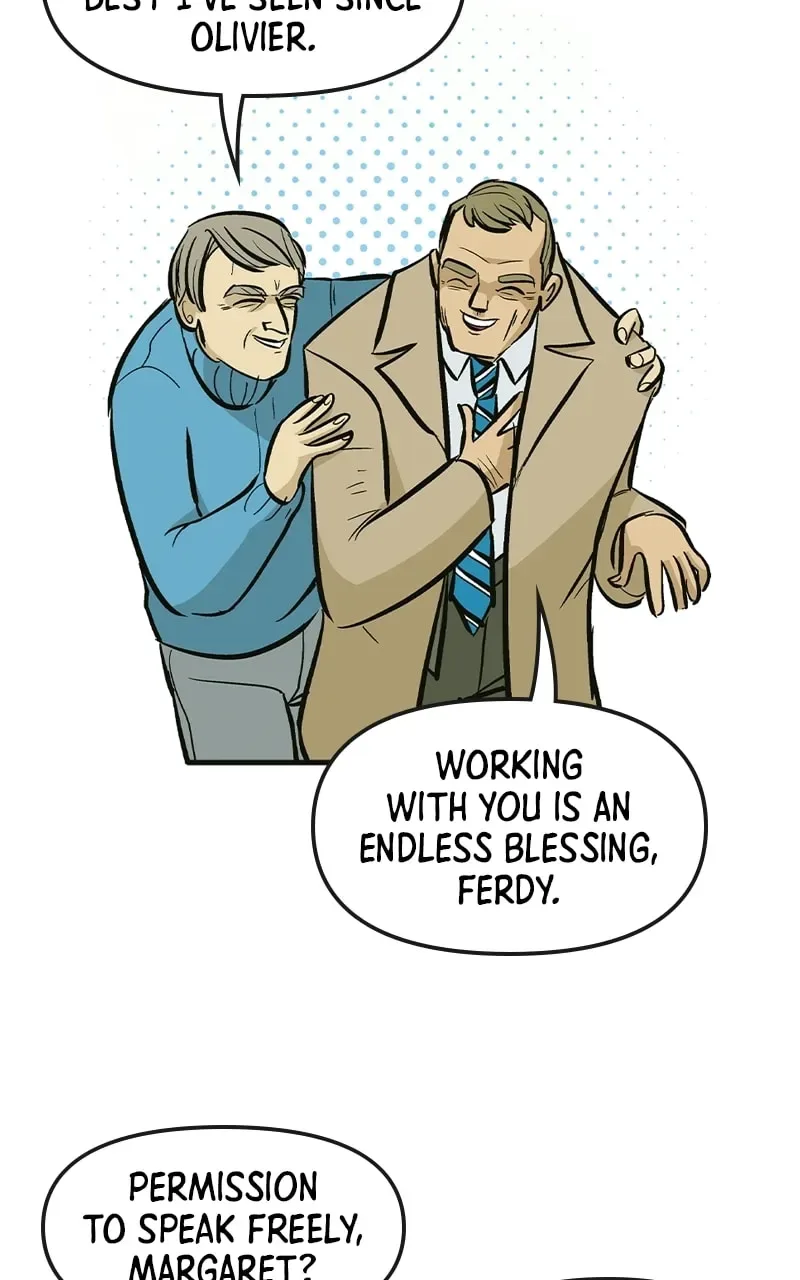 Steeple Chapter 36 page 12