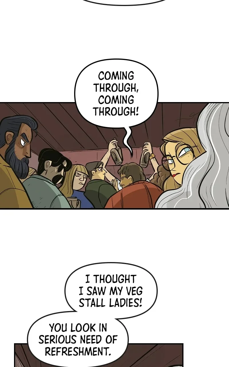 Steeple Chapter 36 page 24