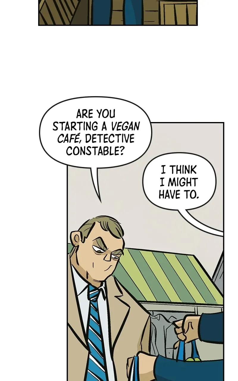 Steeple Chapter 36 page 6